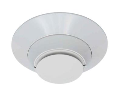 SD365T-IV by HONEYWELL