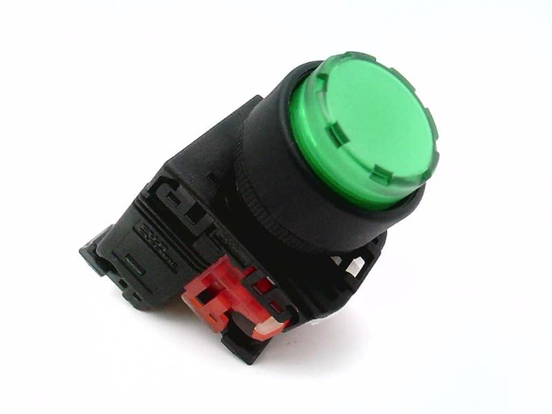 FUJI ELECTRIC AR22E0L-01L3G