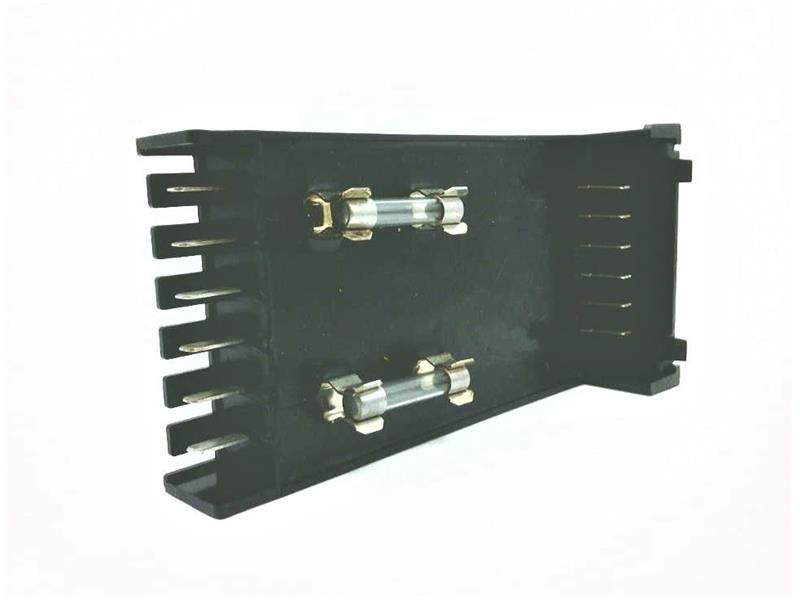 EATON CORPORATION MPC-1M23