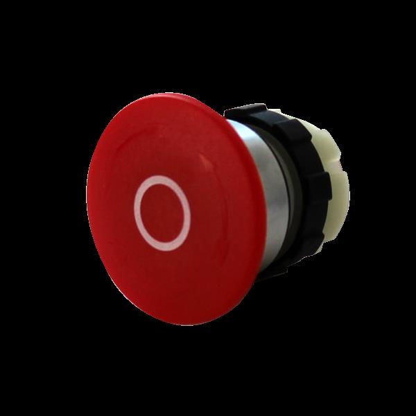 IMO B3P34RED-PF