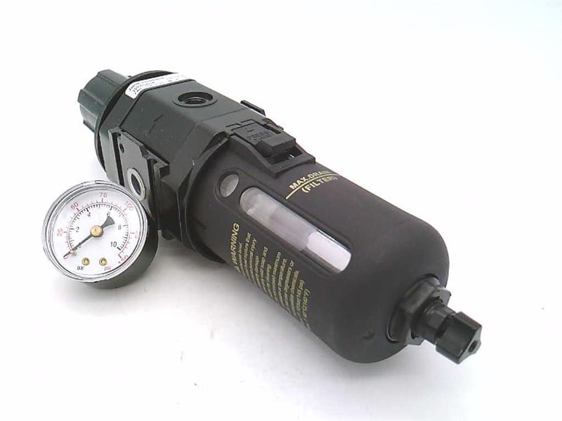 PRO-SOURCE 20300025JP