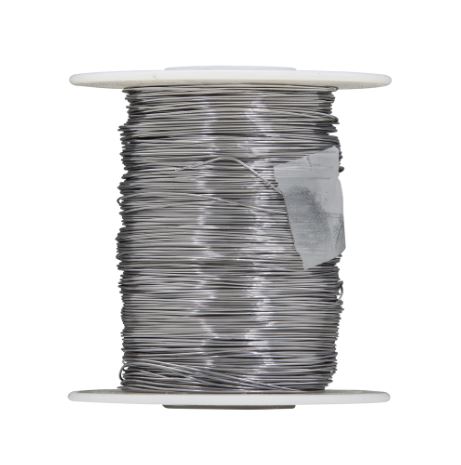 EATON CORPORATION BFW-8