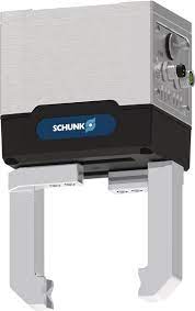 GM 201 by SCHUNK