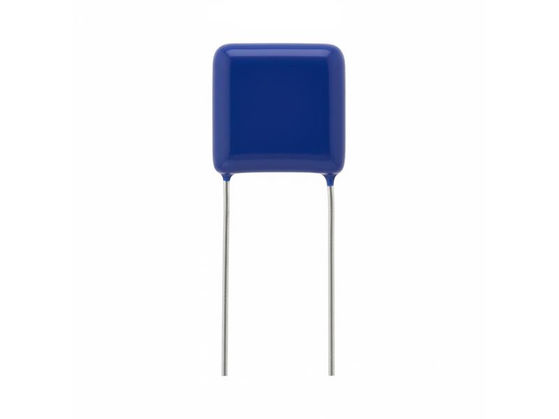 CORNELL DUBILIER CD15ED500JO3