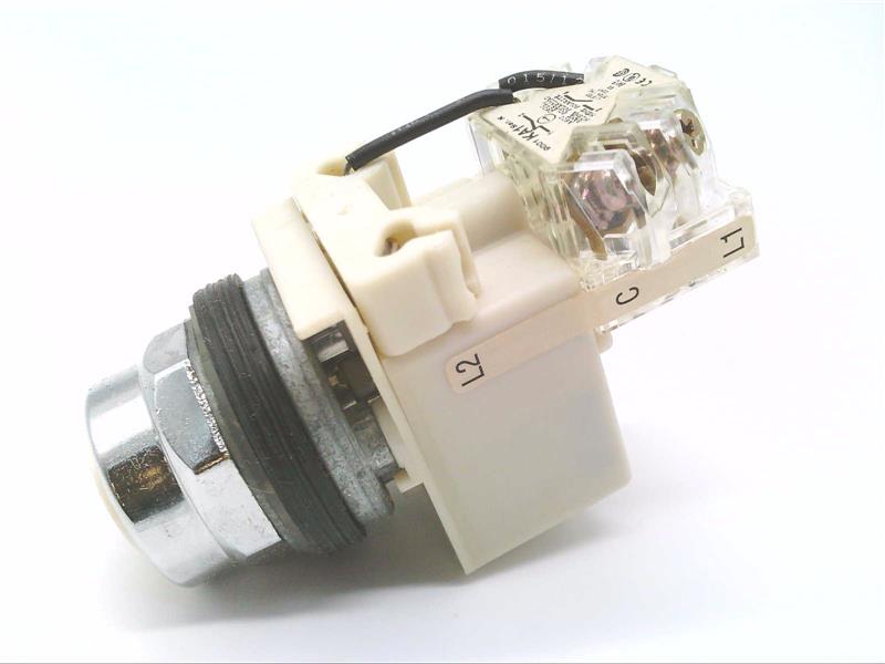 SCHNEIDER ELECTRIC 9001-KT1