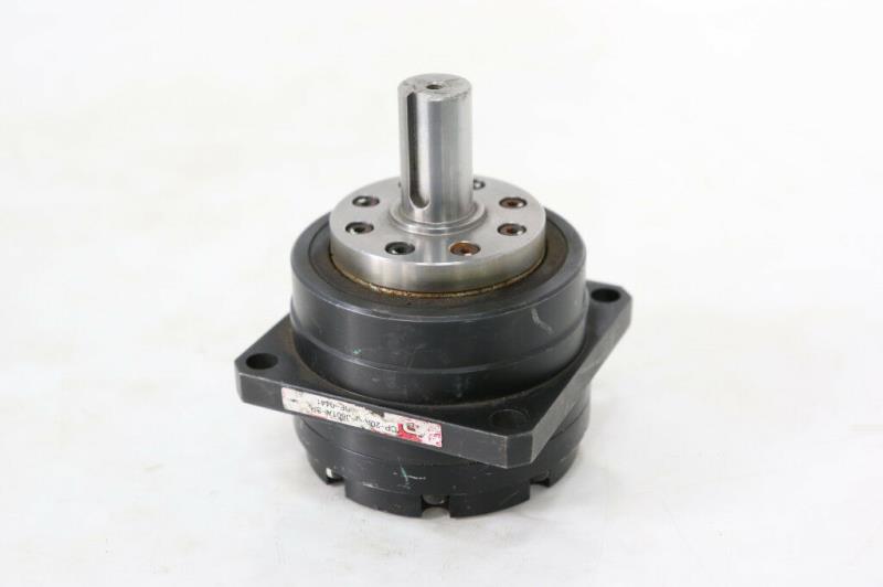 HD SYSTEMS CP-25A-33-J604A-SP