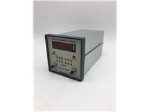 OMEGA ENGINEERING CN101T-250F