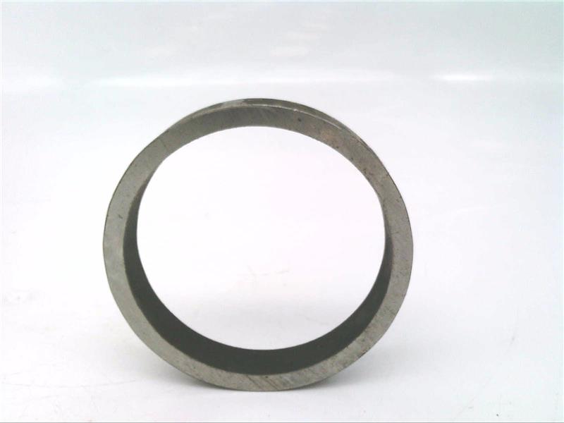 TL500A by REGAL REXNORD