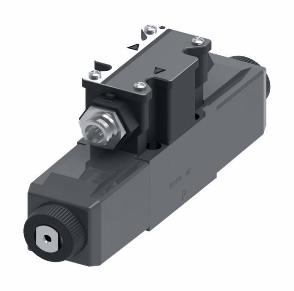 EATON CORPORATION 02-315169-3