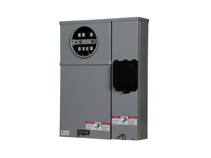 CHU217MTBMS15 by EATON CORPORATION