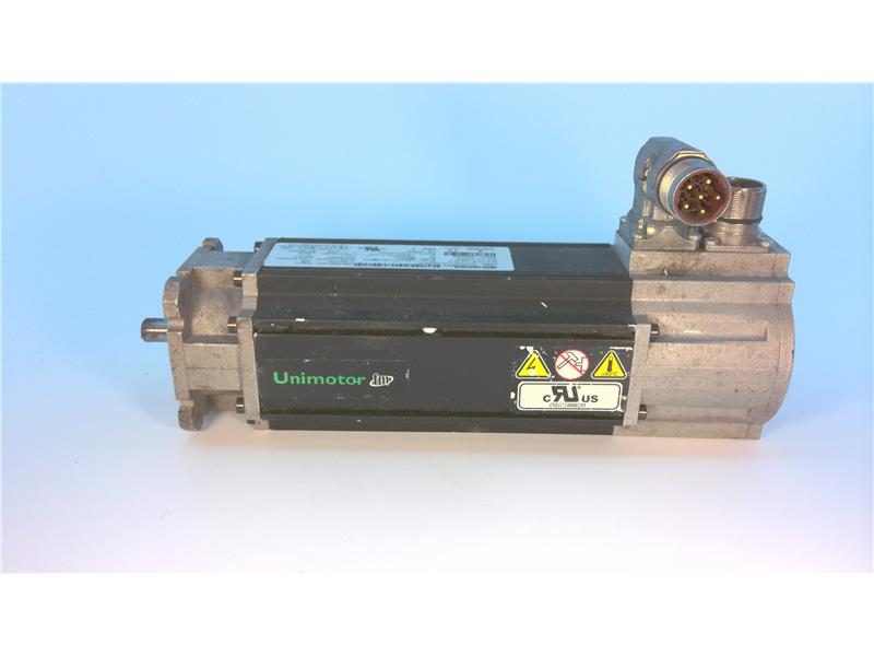 075U2A301CACAA075110 by NIDEC CORP