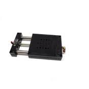 DOVER CORPORATION DLT-08-E-C-1