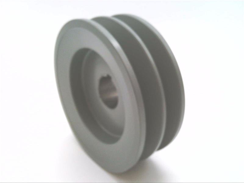 ALTRA INDUSTRIAL MOTION 2BK52118