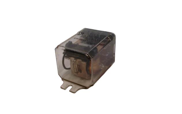 TE CONNECTIVITY KUP7A52-24