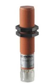 SCHMERSAL IFL 10-180-10