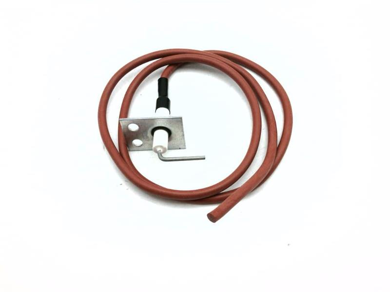 JOHNSON CONTROLS S1-025-38951-000