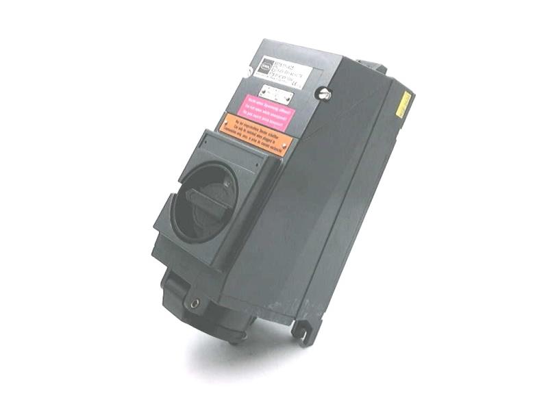 8575/11-405 by STAHL