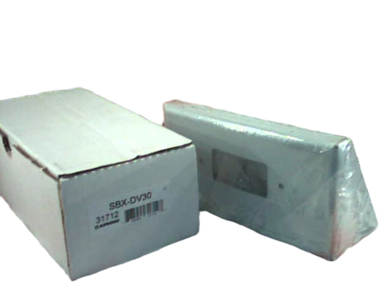 AIPHONE SBX-DV30