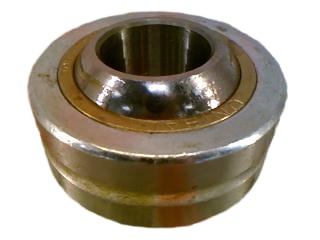 SS16 by RBC BEARINGS