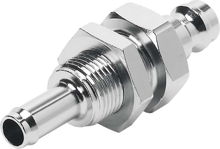 FESTO KS3-CN-6-S