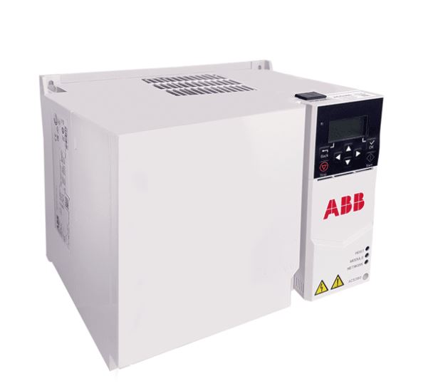 ASEA BROWN BOVERI ACS380-040C-032A-4+K475