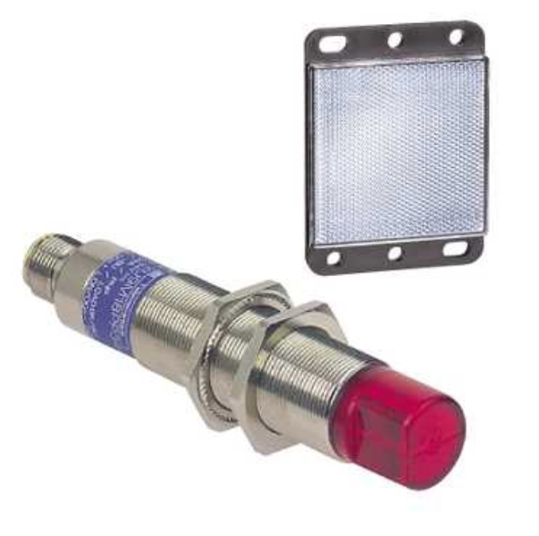 SCHNEIDER ELECTRIC XU9M18MB230WK