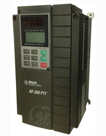 GENERAL ELECTRIC 6KP1123003X1B1