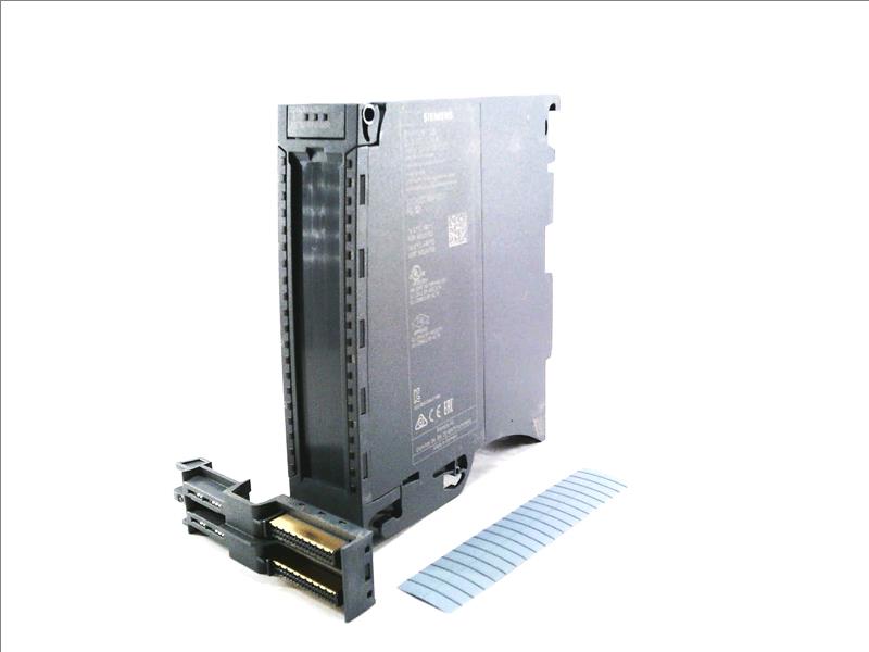 SIEMENS 6ES7522-5FF00-0AB0