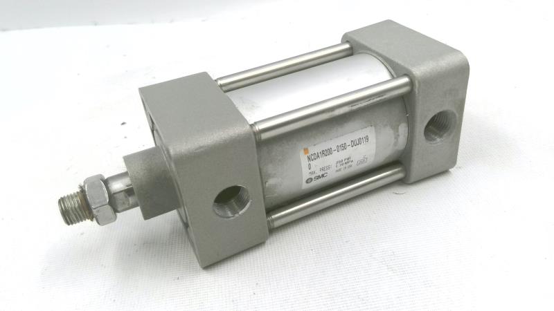 SMC NCDA1R200-0150-DUJ0119