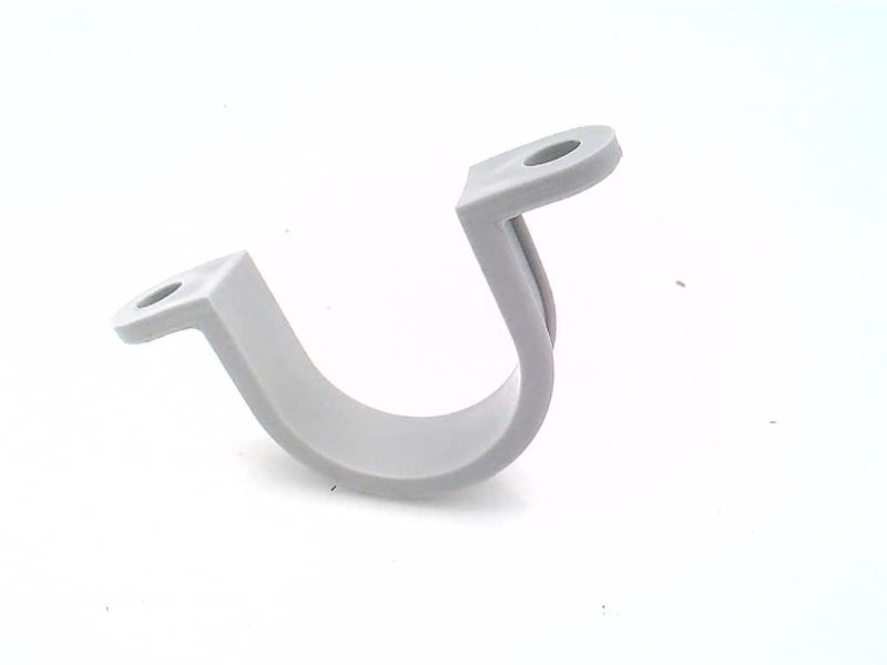 SPERRY INSTRUMENTS GCC-310