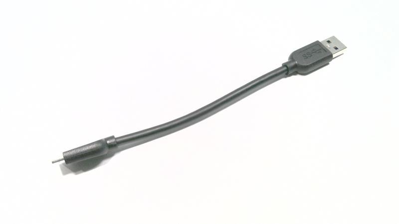 STARTECH.COM USB3AUB15CMS