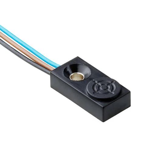 SENSOPART IT 8-1B5K-PS-K3