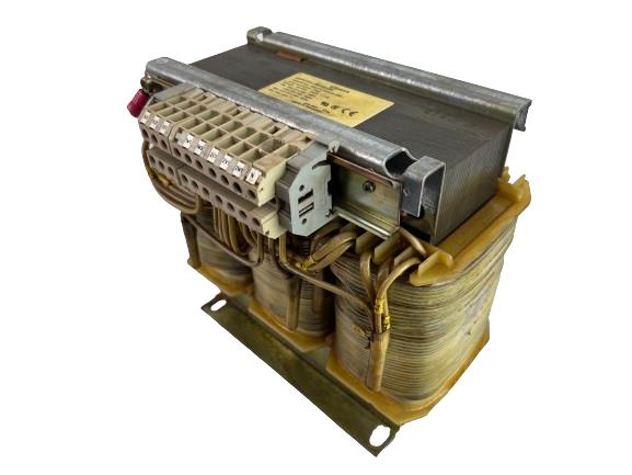 SIEMENS 6SN1111-0AA00-0BB1