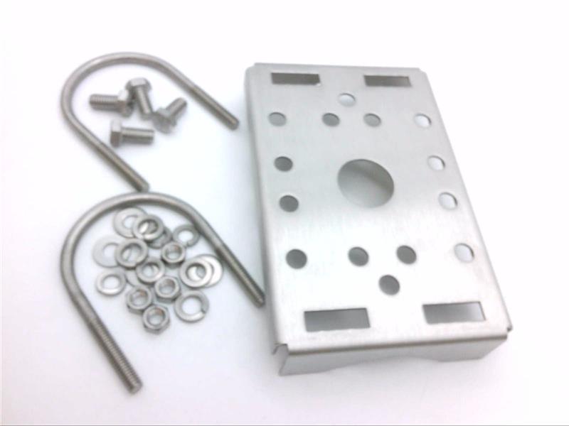 4TB5206-0156 by ASEA BROWN BOVERI