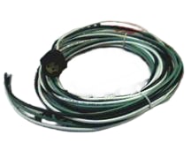 MOLEX 1R3004A20F150