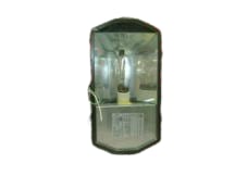 ECL70SR265L by EATON CORPORATION
