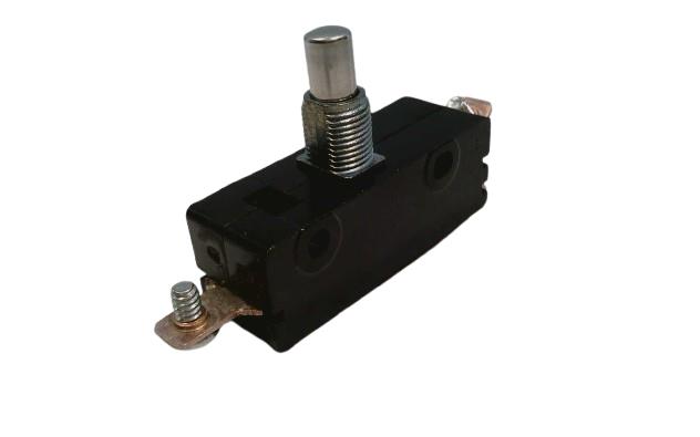 ZF FRIEDRICHSHAFEN 0E14-05M0