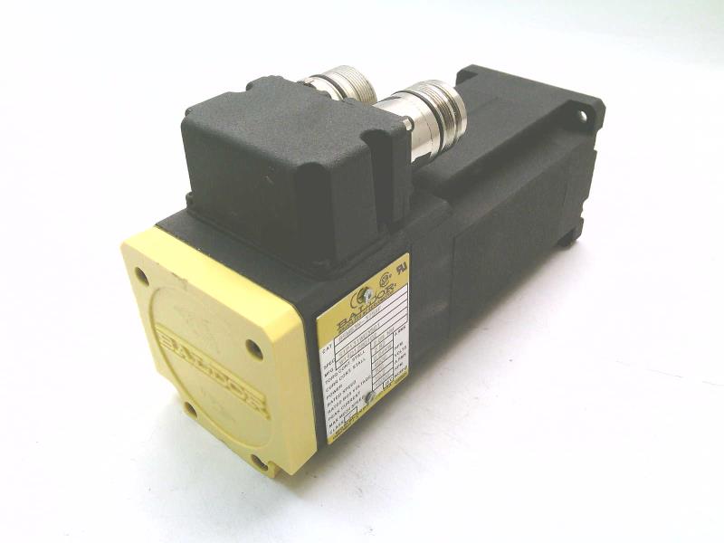 BSM63N-375AF by ASEA BROWN BOVERI