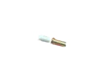 SPX 93150055D