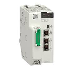 SCHNEIDER ELECTRIC BMEP584040S