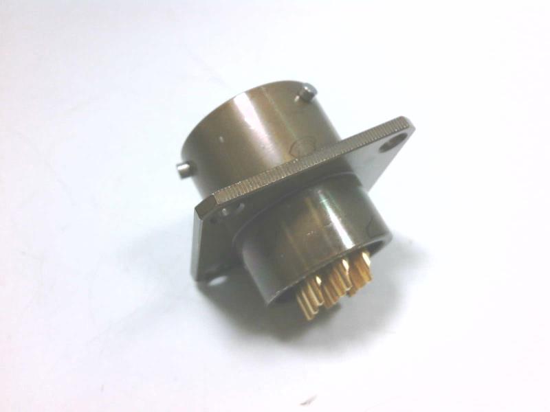 TT ELECTRONICS AB05 2100 12 10 SN00