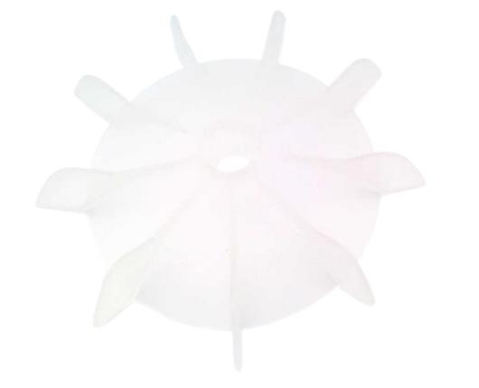 WEG FAN-FD56/140-17MM