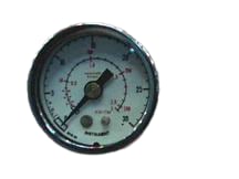 011482118888 by BAKER HUGHES