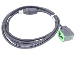 MURR ELEKTRONIK 7000-88251-6311800