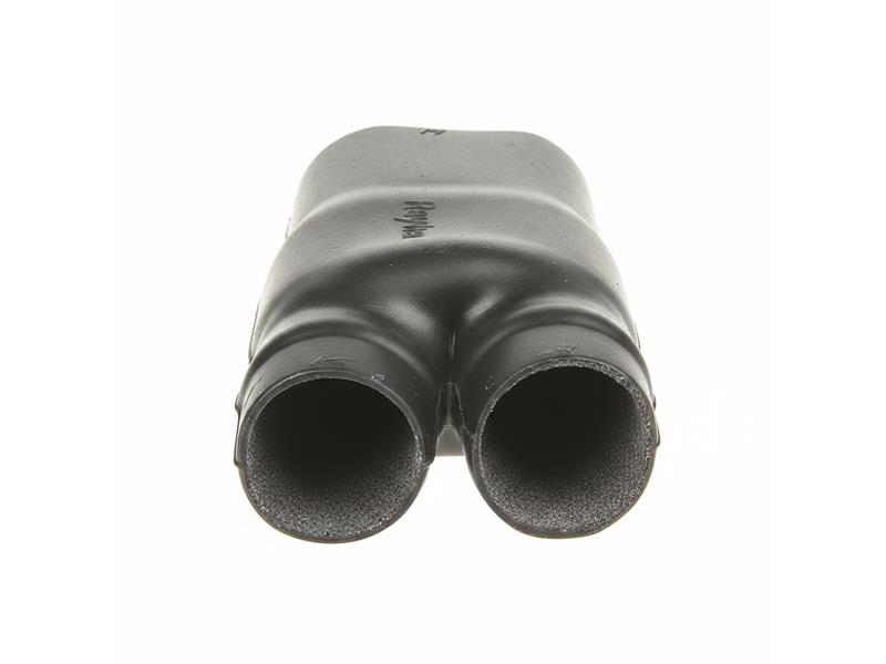TE CONNECTIVITY 208A053-3-0