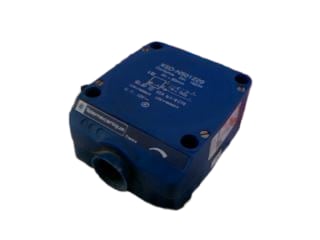XSDN501229 by SCHNEIDER ELECTRIC