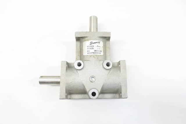 REGAL REXNORD 932624