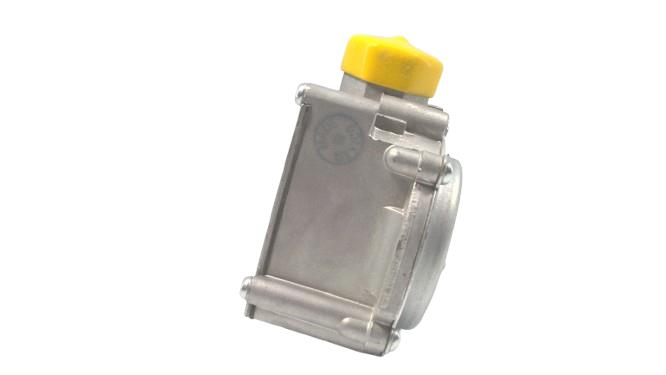 JOHNSON CONTROLS S1-325-37426-000