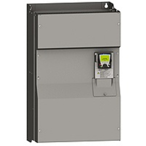 SCHNEIDER ELECTRIC ATV71HC28N4