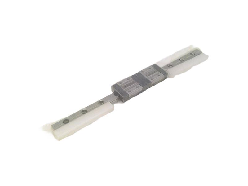 MR 7MNSS2VOH-155L-10-10 by DOVER CORPORATION